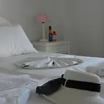 Hotel Areti Kamári