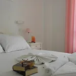 Hotel Areti