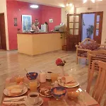Areti Otel 3*