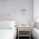 Otel Areti 3*