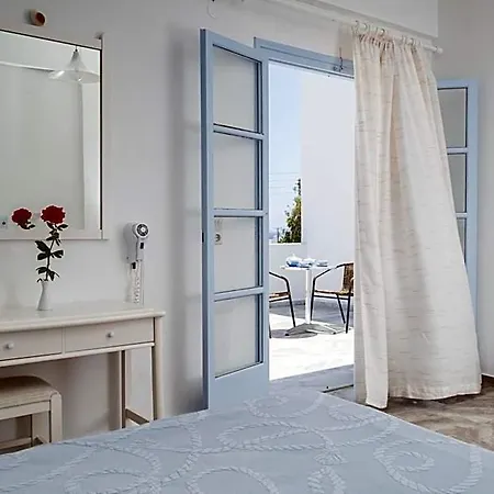 Areti Καμάρι