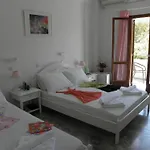 Areti