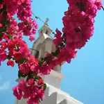 Areti