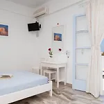 Areti 3* Kamári