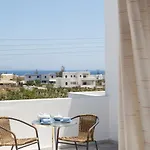 Areti Hotel Kamári