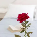 Hotel Areti 3*